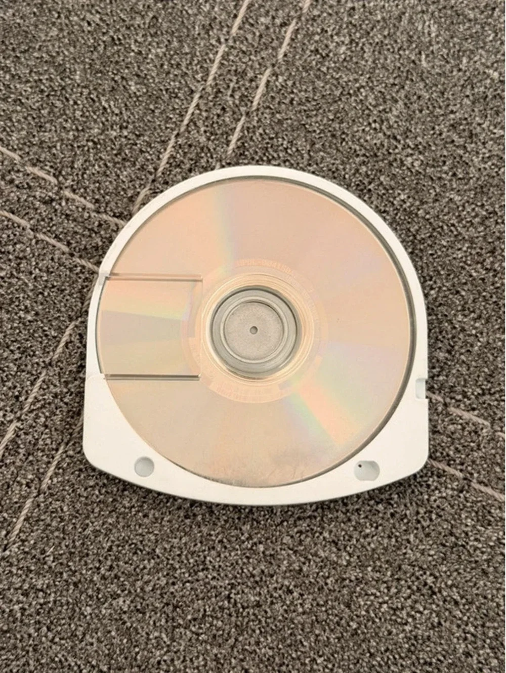 Electronic Arts used good